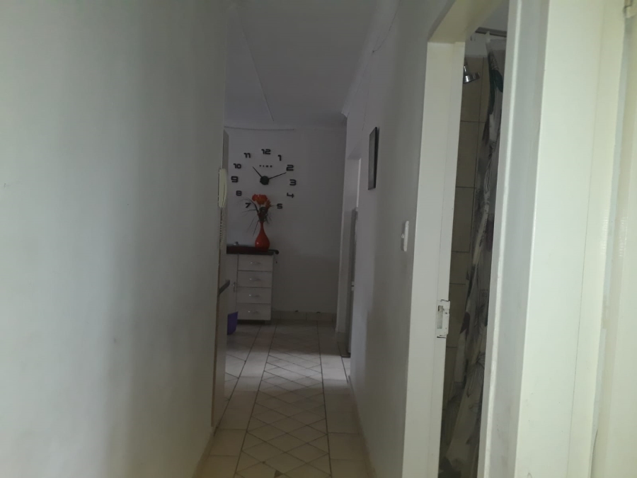 3 Bedroom Property for Sale in Oos Einde North West